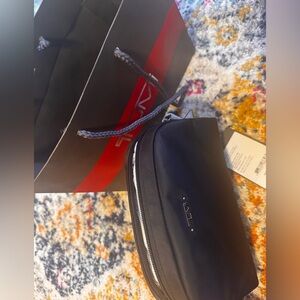 Brand new Tumi Kit bag